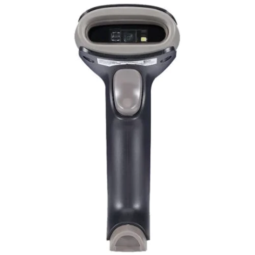  Сканер штрих кодів Winson WNI-6710g 2D (WNI-6710g): Система зчитування Фото