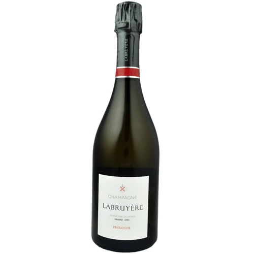 Вино J.M. Labruyere Prologue Grand Cru (0,75 л) (BW41122)