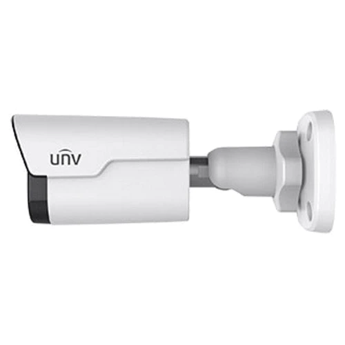 IP-відеокамера Uniview IPC2122SR3-APF40-C: Виробник Uniview