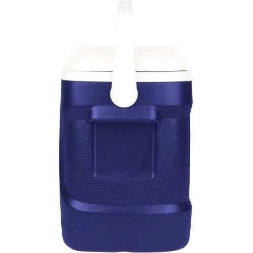 Изотермический контейнер Igloo Contour 30 28 л (0342234464372): Тип изотермический контейнер