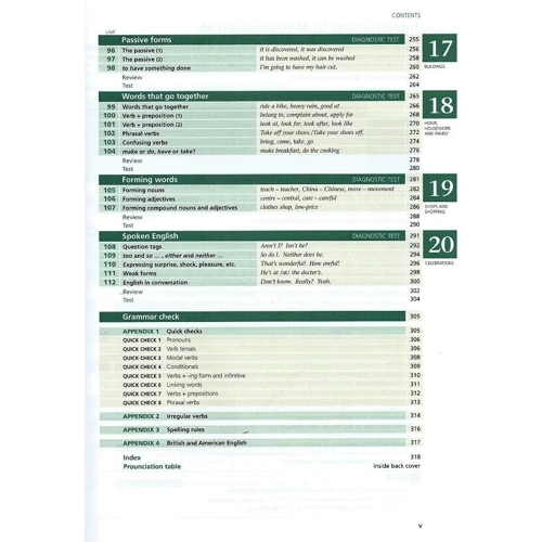 MyGrammarLab Elementary (A1-A2): ISBN 978-1-4082-9914-2