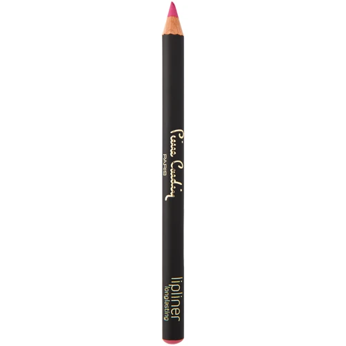 Pierre Cardin Lipliner Longlasting Pink Dream Карандаш для губ 2 g фото 4