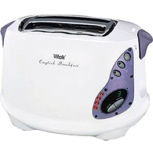 Тостер Vitek VT-1571