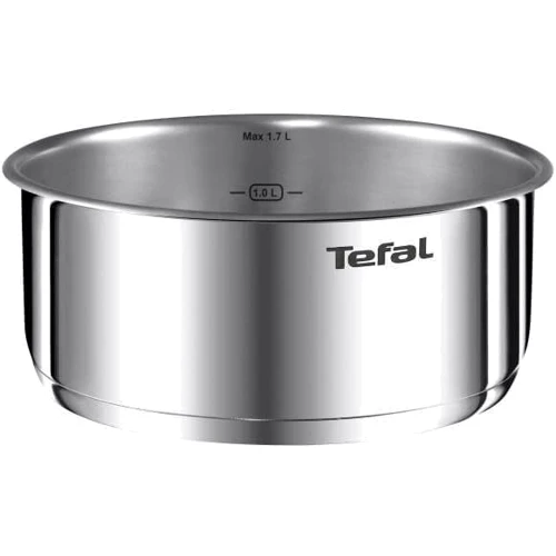 Набор посуды Tefal Ingenio Emotion 22 предмета (L897SM74)