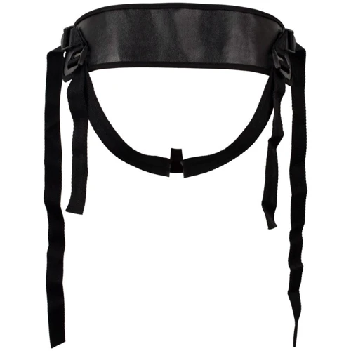 Страпон Orion Erection Assistant Hollow Strap-On