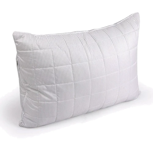 Ковдра Руно Elegante 200х220 см + 2 подушки 50х70 см (925.52_Elegante) фото 6