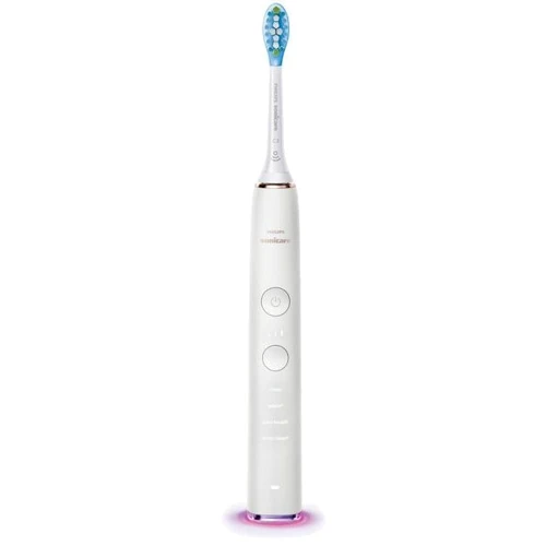 Зубна щітка Philips Sonicare DiamondClean Smart HX9903/61