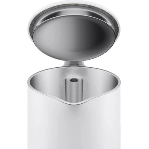 Электрочайник Xiaomi Electric Kettle 2 EU: Объем, л 1.7