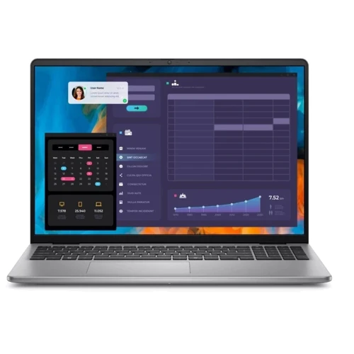 Ноутбук Dell Vostro 5640 (N3402VNB5640EMEA01)