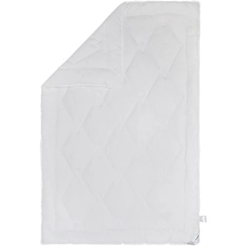 Ковдра SoundSleep Comfort dreams антиалергенне зимовий 200х220 (93077231): Тип теплі