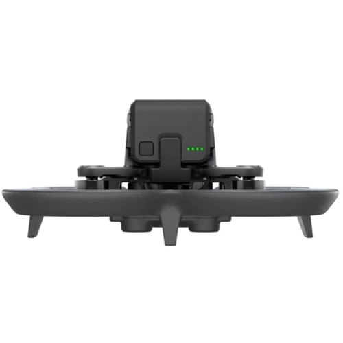 Квадрокоптер DJI Avata Pro-View Combo з RC Motion 2 (CP.FP.00000129.01) фото 6