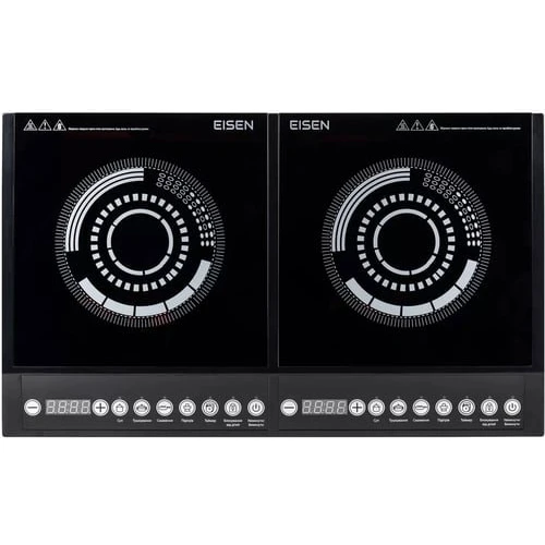 Eisen EIP-228D (Настольные плиты)(79012254)Stylus approved