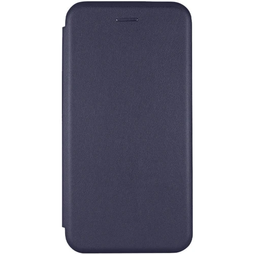 Аксессуар для смартфона Fashion Classy Blue for Samsung A125 Galaxy A12/M125 Galaxy M12