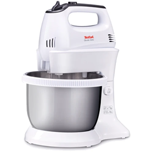Миксер Tefal HT312138