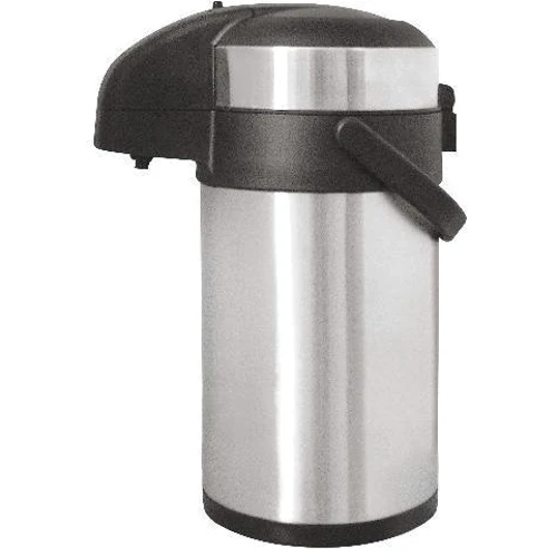 Термос Stenson 3.0 л MT-0094