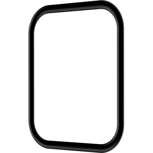 Proove Tempered Glass Achilles Black для Apple Watch 46mm Series 10: Виробник Proove