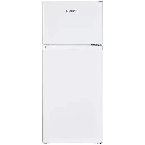 Холодильник Prime Technics RTS 1201 M