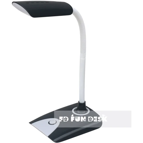 Лампа LS3 grey FUNDESK (LS3 grey): Производитель FUNDESK