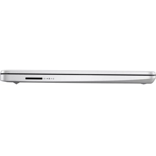 Ноутбук HP Laptop 14s-dq2000ua (5A5Z4EA): Оперативная память 16 ГБ