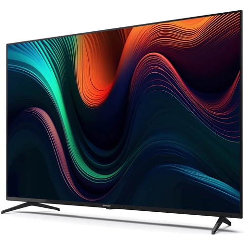 Телевизор Sharp 50GL4760E: Тип LED-телевизоры
