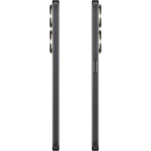 Смартфон Huawei Nova 12SE 8/256Gb Black: Коммуникации USB Type-C 2.0 / Bluetooth 5.0, A2DP, LE / Wi-Fi 802.11 a/b/g/n/ac, dual-band / GPS (GLONASS, GALILEO, BDS, QZSS) / NFC