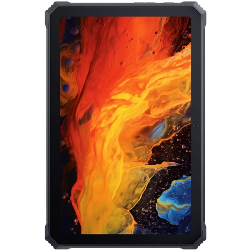 Планшет Blackview Tab Active 8 Pro 8/256GB LTE Black (UA): Операционная система DokeOS_P 3.0 Based on Android 13