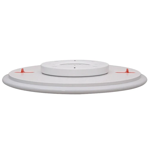 Стельовий світильник Yeelight LED Сeiling Lamp 480 32W 2700-6000K Galaxy (YLXD17YL / YLXD05YL) фото 2