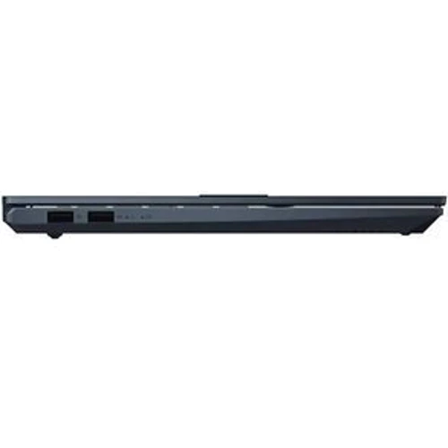Ноутбук ASUS Vivobook Pro 14 OLED (K3400PH-KM020T): Экран 14" OLED (2880x1800)