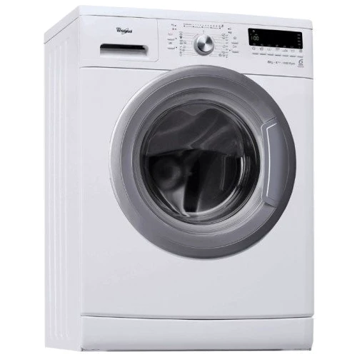 Пральна машина WHIRLPOOL AWSX 63213 P