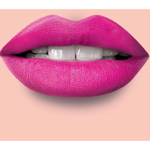 L'Oreal Paris Color Riche Crystal 132 Magnolia Irreverent Помада для губ 4.5 ml: Тип помады Помада-стик