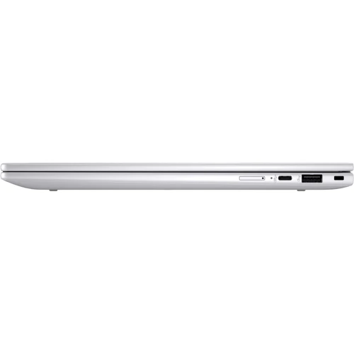 Ноутбук HP Elite x360 1040 G11 (9G0X6ET): Операционная система Windows 11 Pro