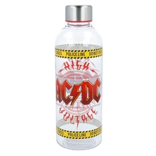 Пляшка для води Stor AC/DC Hydro Bottle 850 ml (Stor-19742)