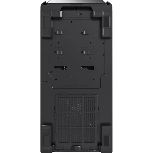Корпус Montech Sky Two GX Black (SKY TWO GX (B)) фото 7
