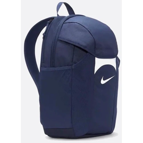 Рюкзак Рюкзак Nike NK ACDMY TEAM BKPK 2.3 темно-синий Уни 49х33х23 см (DV0761-410)