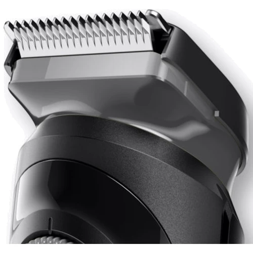 Машинка для стрижки (триммер) Braun BT 3222: Зона применения Для головы, Для бровей, Для бороды, Для лица, Для усов