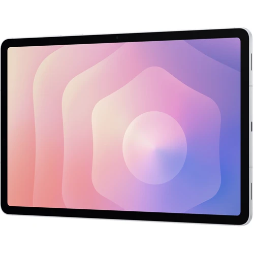 Планшет Samsung Galaxy Tab S11 12/128GB Wi-Fi Silver (SM-X730NZSR)