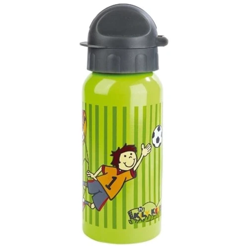 

Бутылка для воды Sigikid Kily Keeper 400 мл 23795SK