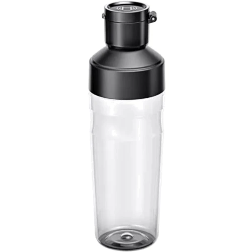 

Бутылка Bosch MMZV0BT1