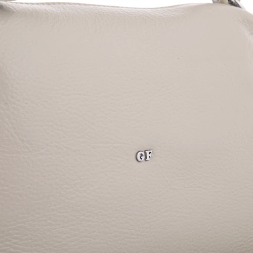 Жіноча сумка тоут Giorgio Ferretti сіра (SHIGF2019058-grey): Тип Сумки