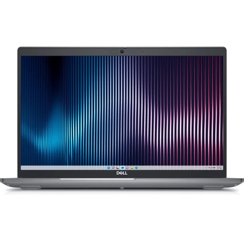 Dell Latitude 5540 (N096L554015UA_UBU) Approved Витринный образец
