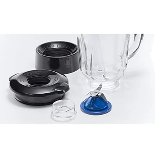 Блендер Russell Hobbs 25710-56: Мощность, Вт 750