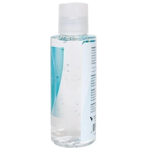 Лубрикант Fleshlube Ice (Лед) 250 мл