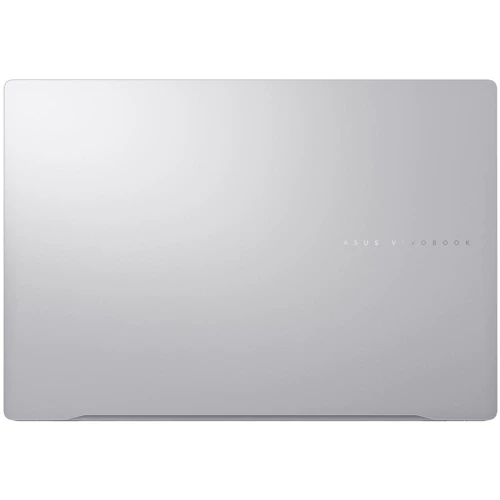 Ноутбук ASUS VivoBook S16 (M5606UA-MX040W): Оперативна пам'ять 32 ГБ