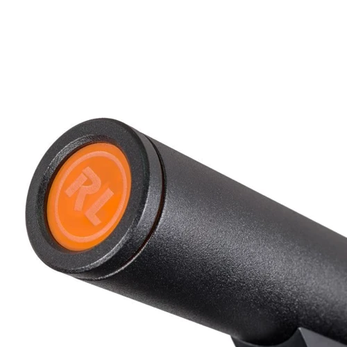 Ліхтар туристичний RetLight mini: Кількість режимів 3