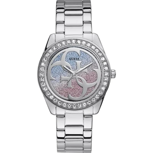 Наручные часы Guess (W1201L1)