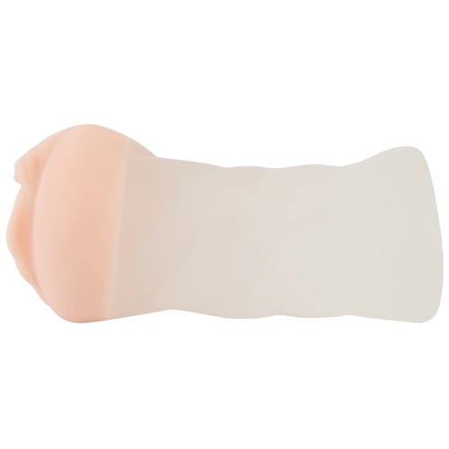 Мастурбатор Stroker Soft Masturbator
