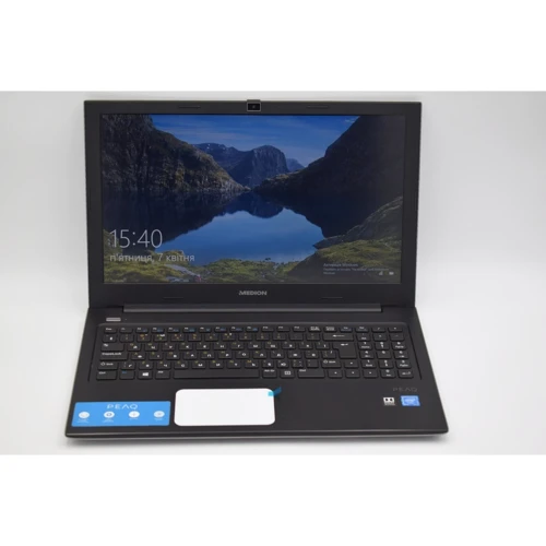 Medion PEAQ S1415 (00030830)(Stylus Approved)