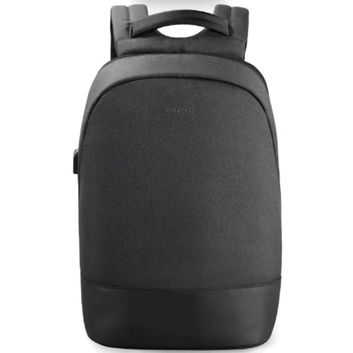 Сумка для ноутбуков Tigernu 15.6" Grey (T-B3595): Тип сумки рюкзак