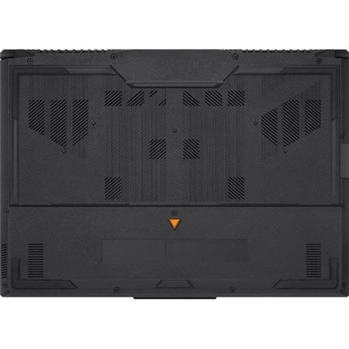 Ноутбук ASUS TUF A15 FA507NVR (FA507NVR-LP099) фото 9