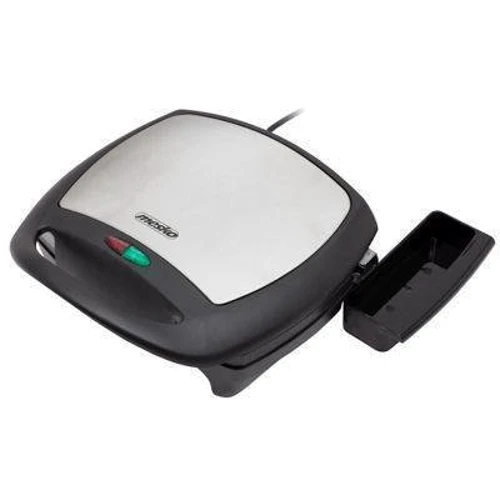 Электрогриль Mesko MS 3035: Мощность, Вт 1280